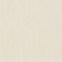 BRICOFLOR Papier Peint 373692