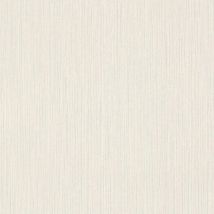 BRICOFLOR Papier Peint 375597