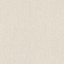 BRICOFLOR Papier Peint 375601