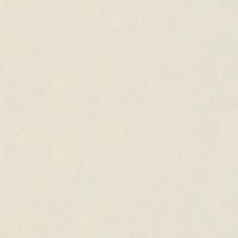 BRICOFLOR Papier Peint 375611