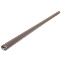 Papier-tischdecke Grau - Rolle 6 M X 1,20 M - Sphere