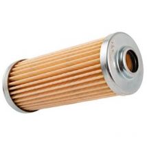 Papier-Vergaserfilter für Rasentraktor-Mähwerk 15224-43010 Kubota