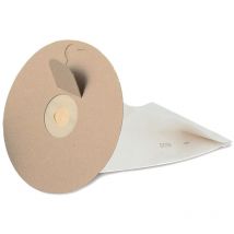 Papierfilterbeutel für Ghibli T1 - 6588035