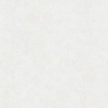Papiers peints style scandinave tendance | Papier peint gris clair | Tapisserie moderne couleur claire pour salon ou chambre d'adulte - 10,05 x 0,53 m