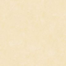 Papier peint papier uni beige crème | Tapisserie idéal pour une chambre d'enfant | Papiers peints modernes pour salon - 10,05 x 0,53 m