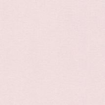 Papier peint Life 4New Life - SP04167