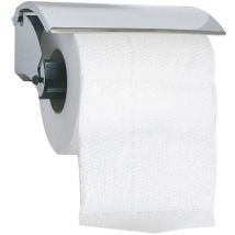 Papierspender Rlx Edelstahl