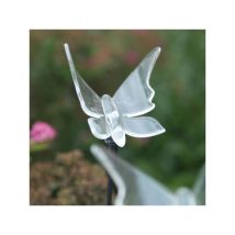 Papillon lumineux watt&home 401121