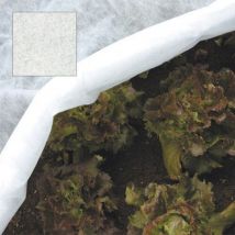 Filet de protection pour plantes (1,6x 250 mètres)