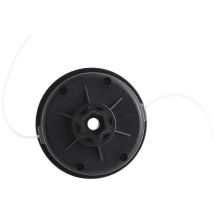 Un Outil Forgé 08055021 Accessoire Pour Les Taille-bordures Et Les Débroussailleuses