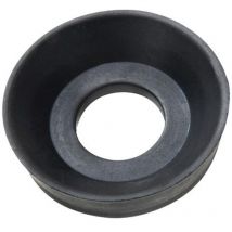 Papillon - Piston en caoutchouc pour machine de chaulage Vulcano