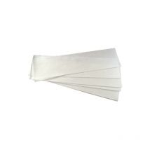 Papier de soie/Riz blanc