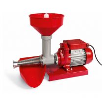Papmodo Samvering Electrical Artus 400 w