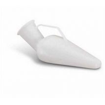 Pappagallo uomo manico 31x12 4100HD giganpl