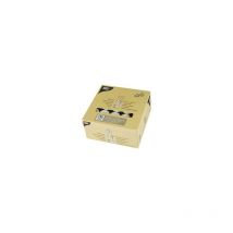 Papstar - chauffe-plats, diamètre: 38 mm, blanc - 6482674