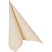 Papstar, Tovaglioli in Stoffa