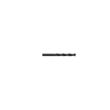 Pack. 10 HSS-Bohrer 1mm 338n hepyc
