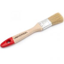 Packung mit 12 Dreifachbürsten Nr. 15 Barbosa