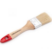 Packung mit 12 Dreifachpinseln Nr. 24 Barbosa