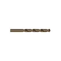 5er-Pack 10 mm HSS-Kobaltbohrer Hepyc