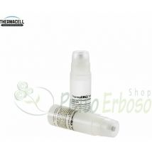 Paquete con 2 Cartuchos de gas butano