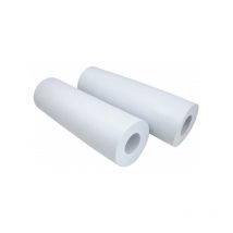 paquete especial de cepillos de espuma de mosaico para robot delfín - pack brosses 3 - dolphin -