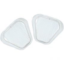 Par de filtros GVS SPM524 P3 para mascarilla