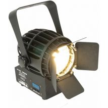 Fonestar - Par Led Cob 150w 3000k Par-155cl Par-155cl