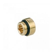 Par reductor 1/2 x 3/4 RBM - 3490000