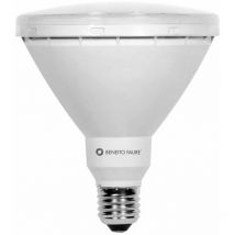 PAR38 15W E27 LED-Lampe Parabolreflektor