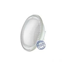 Seamaid - PAR56 LED-Lampe / Glühbirne Weiß