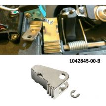 Para caja de cambios Tesla modelo s 1042845-00-A, caja de cambios 1042845-00-B