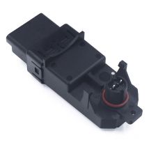 Cyslmuk - Para Renault Clio Scenic Megane Módulo de motor de ventana eléctrica 288887