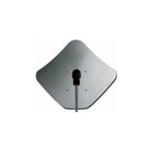 Parable grey diameter 85 series penta85 211203