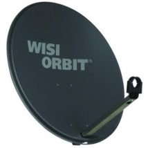 Parabole Wisi oa 36 h