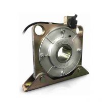 1380040 Parachute Conforme aux Normes Européennes ACM ts –