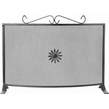 Mille - Parachispas 'fijo' 62 cm - H42