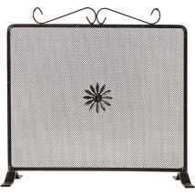 Mille - Parachispas 'fijo' Cm 50 - H40