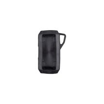 Parachoques de goma para IP65 Cargador 12/10, 12/15, 24/8 Victron Energy