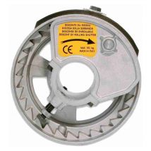 163557 Parachute pour Volets ACM SAFETY Diamètre 240/76 PLUS 1380241 163557