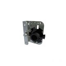 Parachute ressort Droit pour axe de 31,75 mm