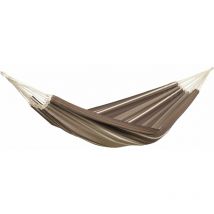 Paradiso Cafe Garden xl Hammock