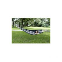 Paradiso Silver Ultralight XL Hammock