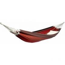 Paradiso Terracotta XL Hammock