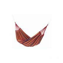 Paradiso Garden Hammock - xl - Tropical