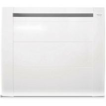 Keramikheizung 2000 w weiß - Taurus Alpatec - paradiso ceramique 2000