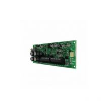 Modulo alimentatore supplementare switching 2.5A - PS25 PXDPS25 - Paradox