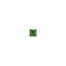 Modulo Combinatore Vocale Compatibile Digiplex Evo - Vdmp3 Pxvdmp3 - Paradox