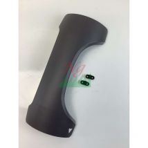 ORIGINAL BLUEBIRD robot cortacésped NAVIMOW ala AB.50.0017.03