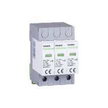 Parafoudre 1500VDC